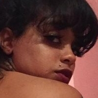 Bad Klicy Nude
