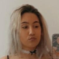 bad_maddi69 Nude
