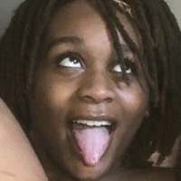 BadBootyBaby404 Nude