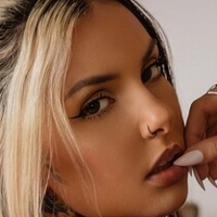 badbsui Nude