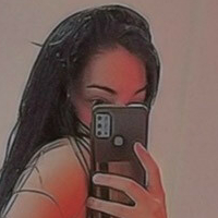 BaddddGirl Nude