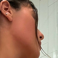 baddiebabesxo Nude