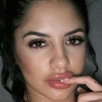 Badgaldripz Nude