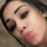 Badgalxaria Nude