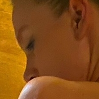 Badkitta Nude