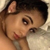 Badperl Nude