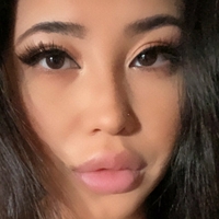 bae_geisha Nude