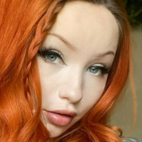 Bae Suicide Nude