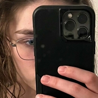 baekbaby Nude