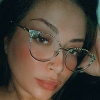 baerina Nude