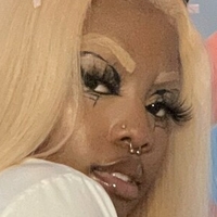 baezy Nude