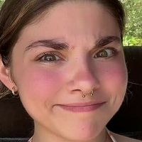 bailee.17 Nude