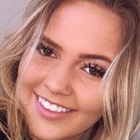 Bailey Rose Nude