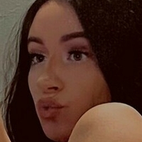 baileyannhafer Nude