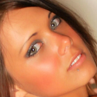 baileyknox Nude