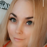 bairay92 Nude