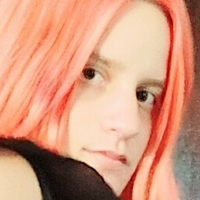 bakababe13 Nude