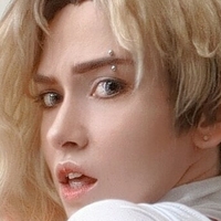 Bakachi_Cos Nude