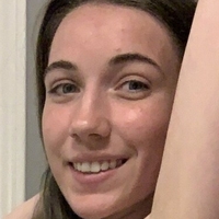 bakaelff Nude