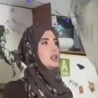 Balmaya23 Nude