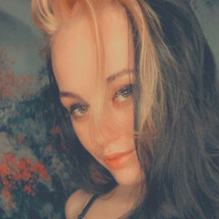 bambib00 Nude
