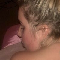 bambibabe99 Nude
