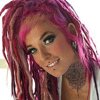Bambu Suicide Nude