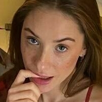 banana_split_vip Nude