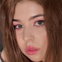bananka17 Nude