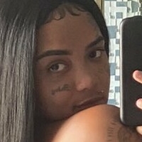Bandiva Nude