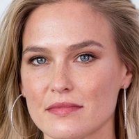 Bar Rafaeli Nude