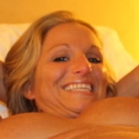 Barbara Gibbs Nude
