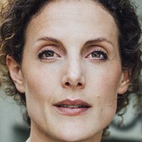 Barbara Lanz Nude