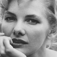 Barbara Loden Nude
