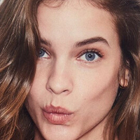 Barbara Palvin Ai Porn Nude