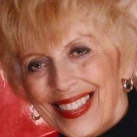 Barbara Ruth Nude