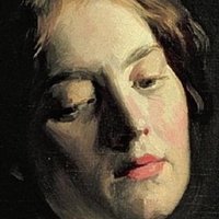 Barbara Wood Nude