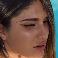 barbaragambatesa Nude