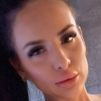 Barbie Esm Nude