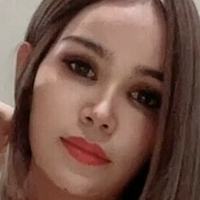 Barbie Sara Nude