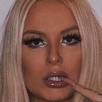 Barbieanni.99 Nude