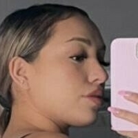 Barbiecocain100 Nude