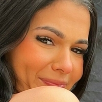 barbieespinosa Nude