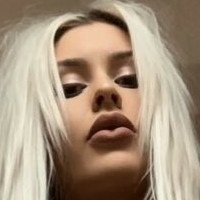 barbieghoulx Nude