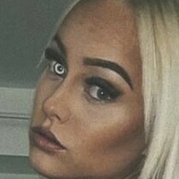 Barbiegurlxx Nude