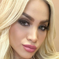 barbiemoreno.tv Nude