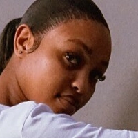 Bardii Barbiiana Nude