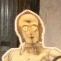 barefeeticus Nude