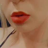 barefitmommy Nude