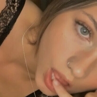 Barista Alix Nude
